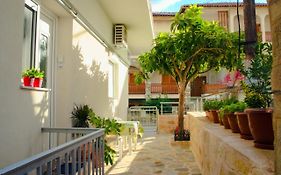 Κατοικία στο κέντρο της Ελασσόνας(Elassona center)